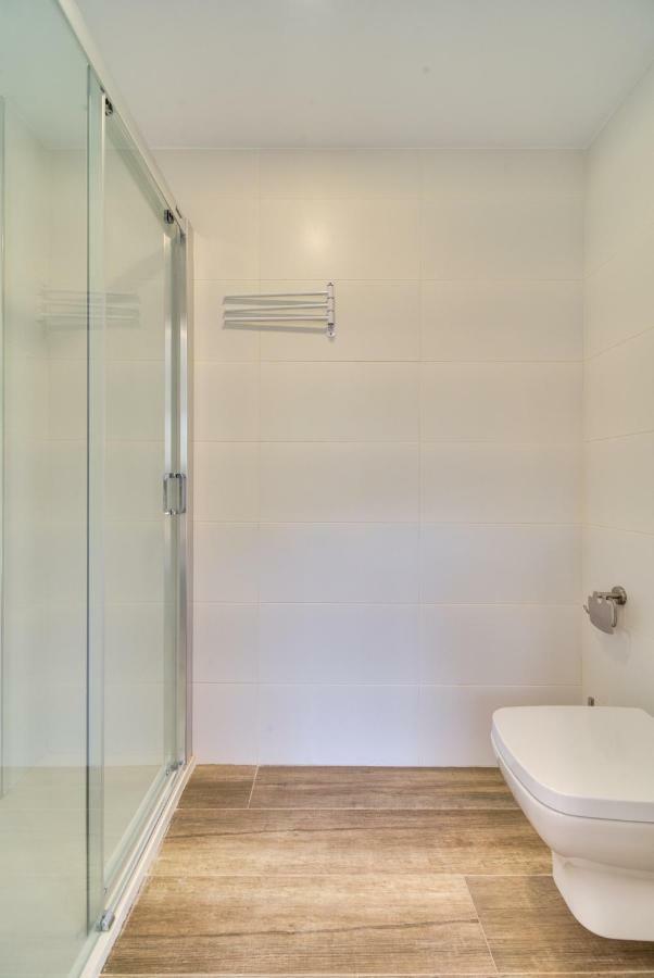 Maison d'hôtes El Secret De La Forada Adult Only à Benissiva Extérieur photo